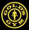 Фитнес-клуб «Gold's gym» Фитнес-клуб «Gold's gym»
